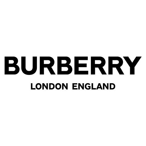 burberry vector logo|burberry logo free download.